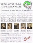 Buick 1933 53.jpg